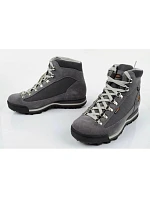 Trekové topánky Aku Ultralight W 36510415 Trekové topánky Aku Ultralight W 36510415