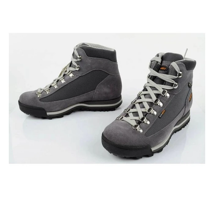 Trekové topánky Aku Ultralight W 36510415 Trekové topánky Aku Ultralight W 36510415