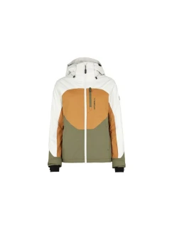 Dámska bunda CARBONITE JKT