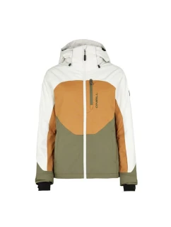 Dámska bunda CARBONITE JKT