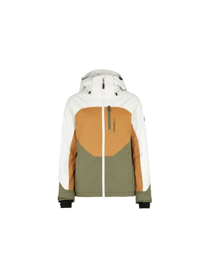 Dámska bunda CARBONITE JKT