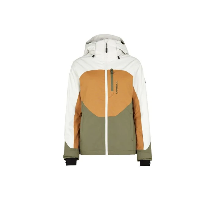 Dámska bunda CARBONITE JKT