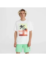 O'Neill Jack Neon TShirt M model 20119122 - ONeill