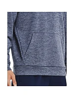 Under Armour Fleece Twist HD mikina M 1373354-767