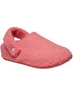 Classic W  dámské žabky model 22178668 - Crocs