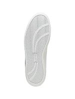 Puma Up M 372605 48 topánky