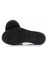 Topánky Puma Rebound Joy Jr 381985 09 Topánky Puma Rebound Joy Jr 381985 09