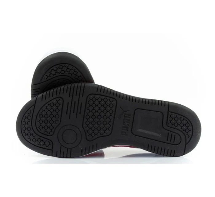 Topánky Puma Rebound Joy Jr 381985 09 Topánky Puma Rebound Joy Jr 381985 09