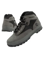 Topánky Timberland Euro Sprint M TB0A64RD033