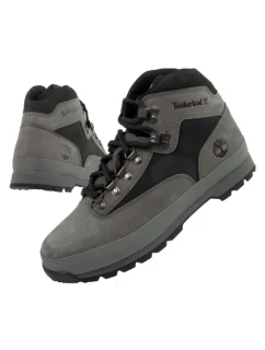 Topánky Timberland Euro Sprint M TB0A64RD033