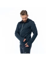 Mikina s kapucňou Tolin M