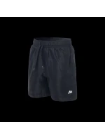 Dětské šortky model 21354443 JR - Martes Dětské šortky model 21354443 JR - Martes