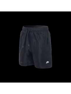 Dětské šortky model 21354443 JR - Martes