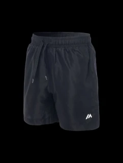 Dětské šortky model 21354443 JR - Martes