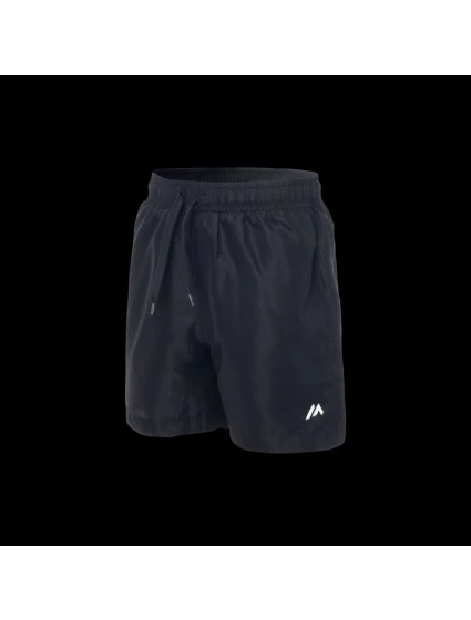 Dětské šortky model 21354443 JR - Martes Dětské šortky model 21354443 JR - Martes