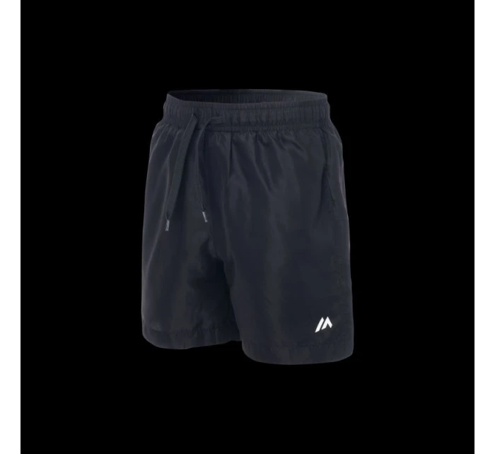 Dětské šortky model 21354443 JR - Martes Dětské šortky model 21354443 JR - Martes