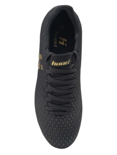 Detské zátky PRATOR TEEN AG