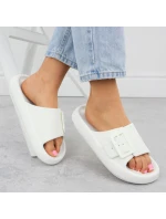 Big Star RR274A584 W INT2147C flip-flops