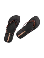 Dámske žabky Ipanema Anat Connect W 83648-AR100