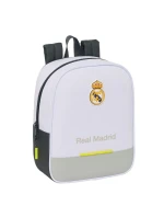 Real Madrid mini batoh športový batoh 612554232 Real Madrid mini batoh športový batoh 612554232