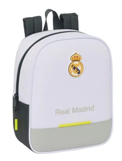 Real Madrid mini batoh športový batoh 612554232