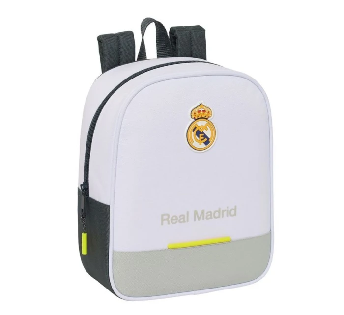 Real Madrid mini batoh športový batoh 612554232 Real Madrid mini batoh športový batoh 612554232