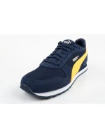 Boty ST M model 21267373 - Puma