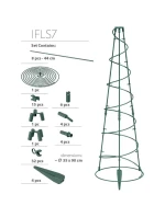 DO   ZIELONY dětské model 21832067