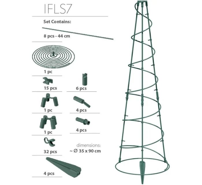 DO   ZIELONY dětské model 21832067