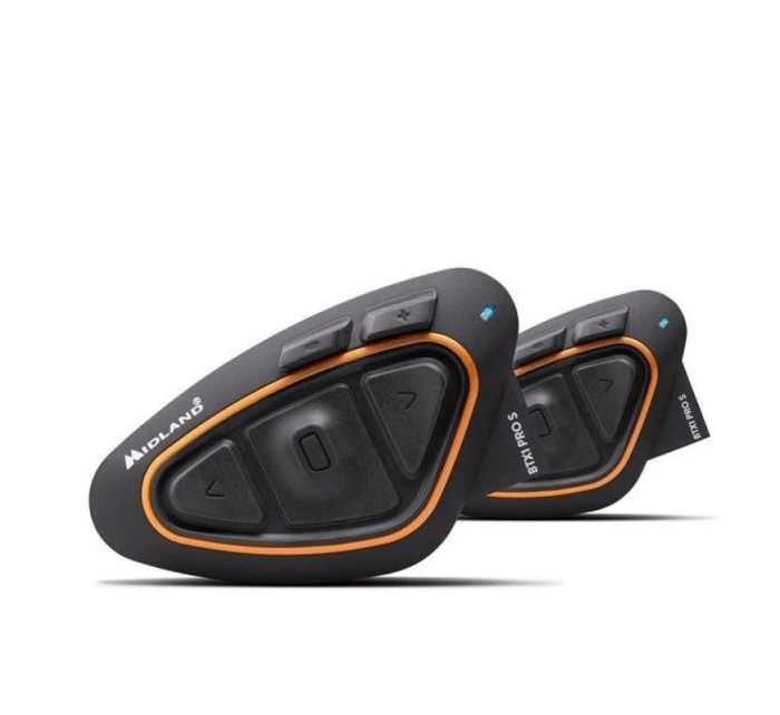 Interkom  PRO pro 2 na model 21862400