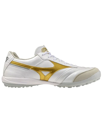Boty Morelia Sala Elite TF model 21943133 - Mizuno