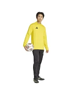 26 Training Top mikina model 22057331 - ADIDAS