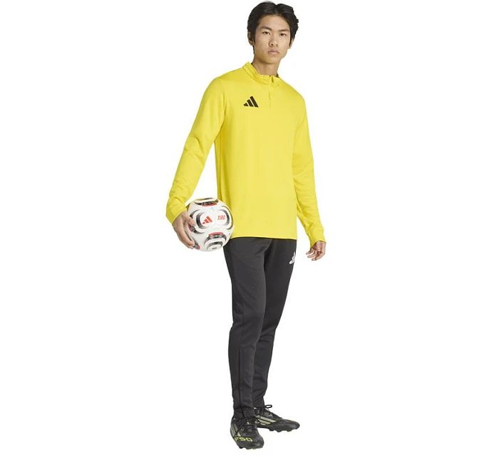 26 Training Top mikina model 22057331 - ADIDAS