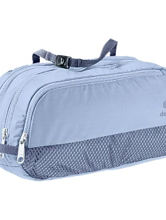 Cestovní kosmetická taška Wash Bag Tour model 22283403 - Deuter