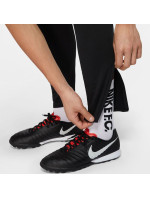 Pánske tréningové nohavice F.C. Essential M CD0576-010 - Nike