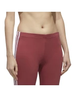 Legíny adidas New A 78 TIG W GD9037 ženy