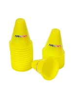 Slalom Dvojité poháre Seba