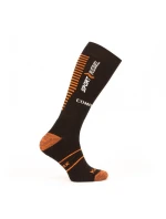 Ponožky model 20813676 - Inny