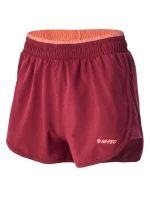Dámske šortky Lady Laria W 92800398365 - Hi-Tec