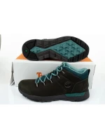 Topánky Timberland Sprint Trekker M TB0A5XZ3P01