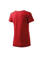 Tričko Dream W model 18014134 - Malfini Tričko Dream W model 18014134 - Malfini