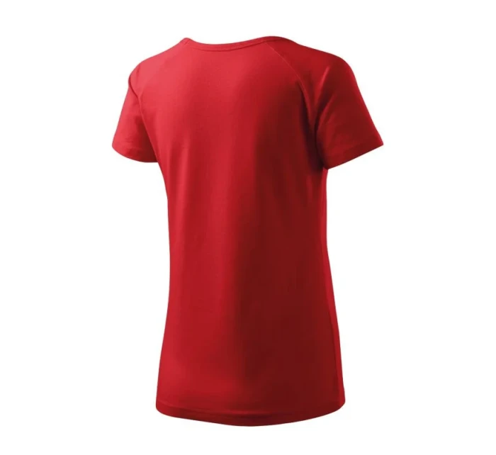 Tričko Dream W model 18014134 - Malfini Tričko Dream W model 18014134 - Malfini