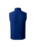 Fleecová vesta Malfini Exit MLI-52505