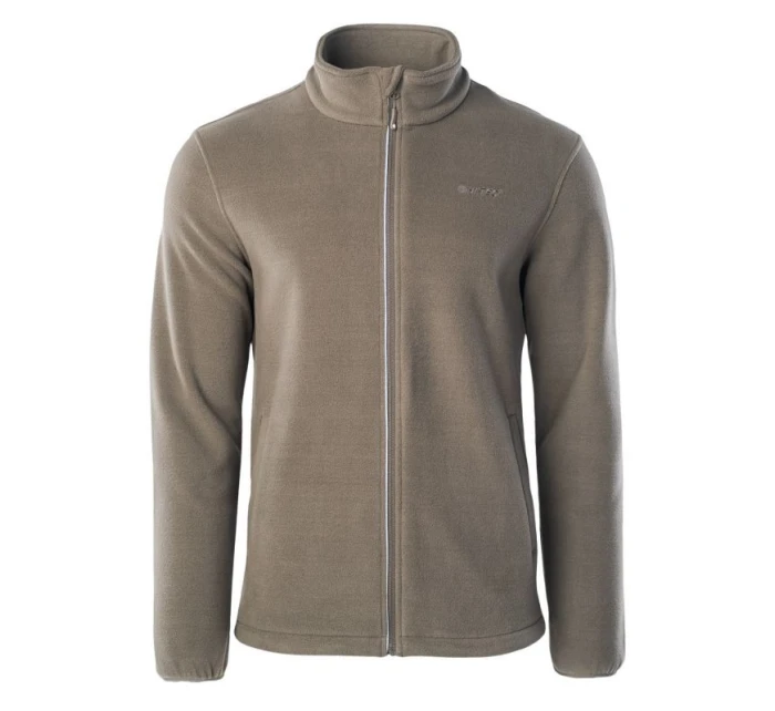 Pánska mikina Nader M 92800330730 - Hi-Tec