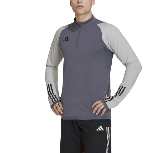 Pánske tenisky Tiro 23 Competition M HU1316 - Adidas