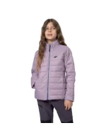 Dětská bunda Jr model 18387886 52S - 4F