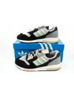 Boty 420 M model 18713638 - ADIDAS Boty 420 M model 18713638 - ADIDAS