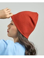 Atlantis Headwear Holly Pletená čiapka „Holly“ 33.0106 svetlo modrá