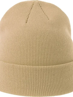 Atlantis Headwear Kid Wind-S Detská pletená čiapka 33.0235 béžová