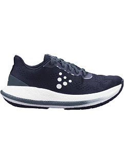 Pacer M Pánské běžecké boty blaze model 22467880 - Craft Corporate